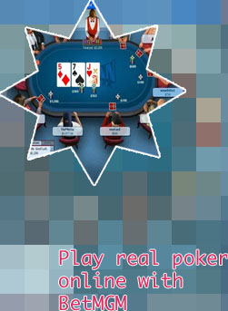 13 poker online