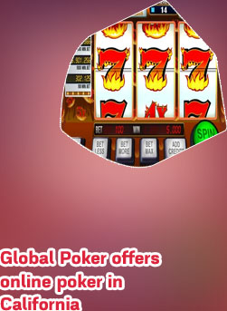 777 poker online