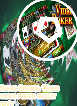Americancasinoguide video poker