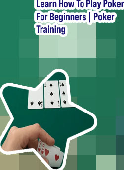 Basic poker games