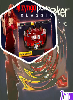 Best place to buy zynga poker chips
