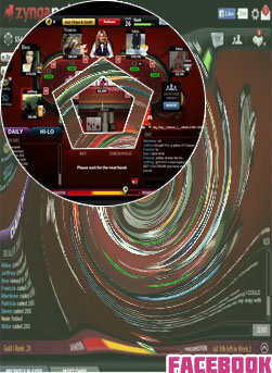 Buy facebook zynga poker chips cheap
