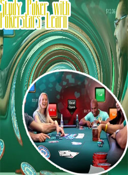 Crown poker room open