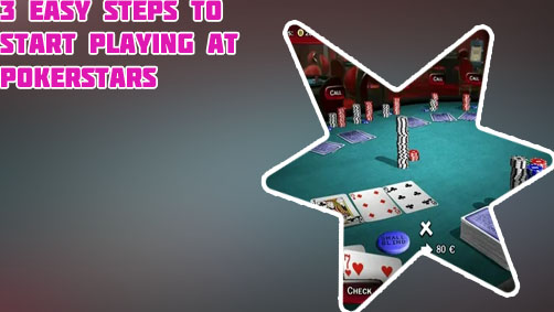 Download game poker offline pc