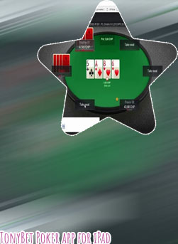 Download spartan poker app