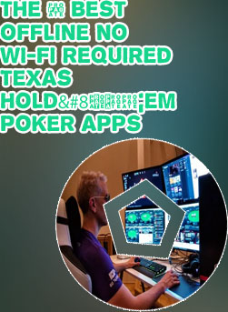 Free online poker against computer