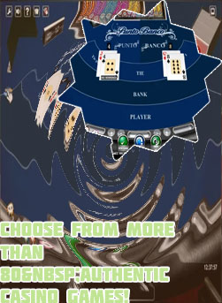 Free video poker slots no download