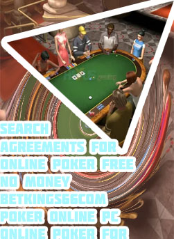 Game poker pc online