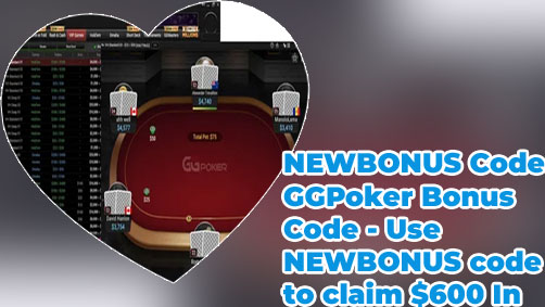 Ggpoker canada