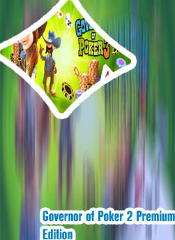 Governor of poker full version free online