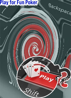 Online poker free computer
