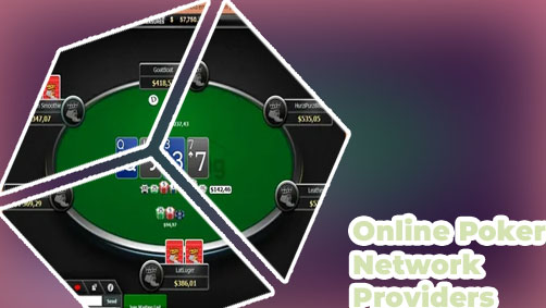 Play poker king online free