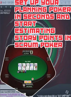 Poker online gratuito
