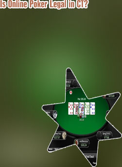 Poker stars legal states