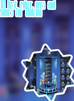 Real poker apps