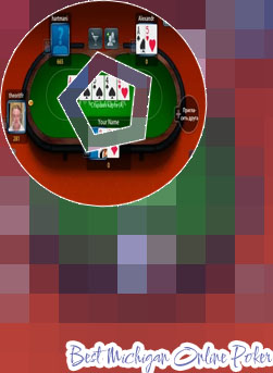 Reputable online poker