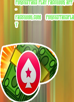 Sell pokerstars play money