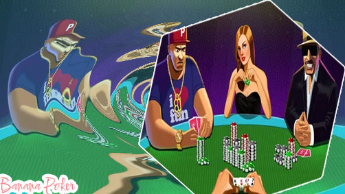 Texas holdem poker 2 online