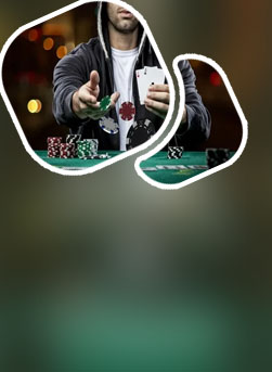 Www247poker